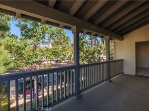 166 Via Contento, Rancho Santa Margarita CA 92688