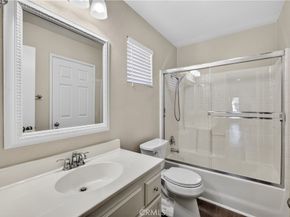 166 Via Contento, Rancho Santa Margarita CA 92688