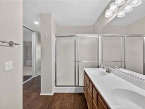166 Via Contento, Rancho Santa Margarita CA 92688