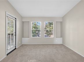 166 Via Contento, Rancho Santa Margarita CA 92688