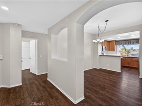 166 Via Contento, Rancho Santa Margarita CA 92688