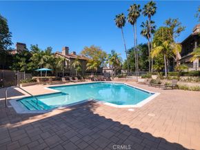 166 Via Contento, Rancho Santa Margarita CA 92688
