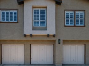 166 Via Contento, Rancho Santa Margarita CA 92688