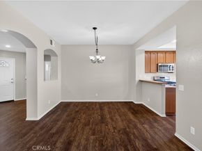 166 Via Contento, Rancho Santa Margarita CA 92688