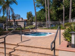 166 Via Contento, Rancho Santa Margarita CA 92688