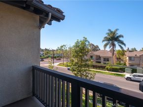 166 Via Contento, Rancho Santa Margarita CA 92688