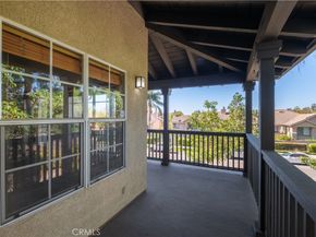 166 Via Contento, Rancho Santa Margarita CA 92688