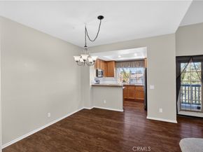 166 Via Contento, Rancho Santa Margarita CA 92688