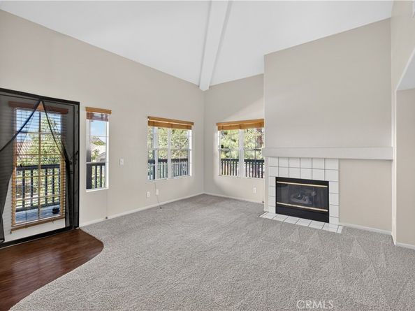 166 Via Contento, Rancho Santa Margarita CA 92688