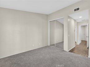 166 Via Contento, Rancho Santa Margarita CA 92688