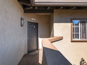 166 Via Contento, Rancho Santa Margarita CA 92688