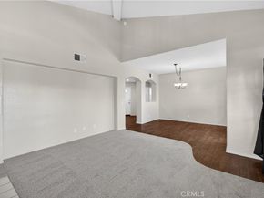 166 Via Contento, Rancho Santa Margarita CA 92688