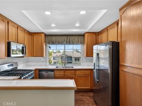 166 Via Contento, Rancho Santa Margarita CA 92688