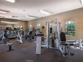 166 Via Contento, Rancho Santa Margarita CA 92688