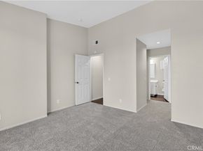 166 Via Contento, Rancho Santa Margarita CA 92688