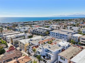 710 Manhattan Beach Boulevard, Manhattan Beach CA 90266