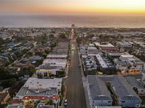 710 Manhattan Beach Boulevard, Manhattan Beach CA 90266