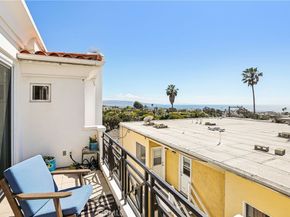710 Manhattan Beach Boulevard, Manhattan Beach CA 90266