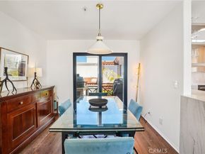 710 Manhattan Beach Boulevard, Manhattan Beach CA 90266