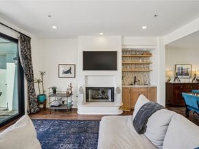 710 Manhattan Beach Boulevard, Manhattan Beach CA 90266
