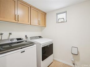 710 Manhattan Beach Boulevard, Manhattan Beach CA 90266