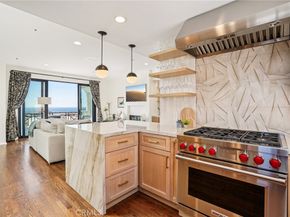 710 Manhattan Beach Boulevard, Manhattan Beach CA 90266
