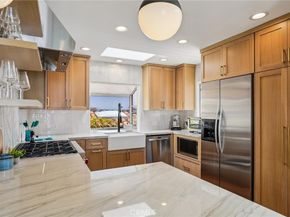710 Manhattan Beach Boulevard, Manhattan Beach CA 90266