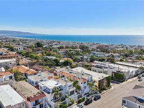 710 Manhattan Beach Boulevard, Manhattan Beach CA 90266