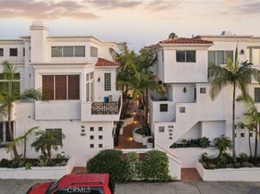 710 Manhattan Beach Boulevard, Manhattan Beach CA 90266