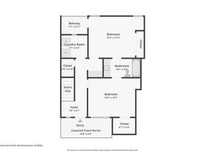 710 Manhattan Beach Boulevard, Manhattan Beach CA 90266