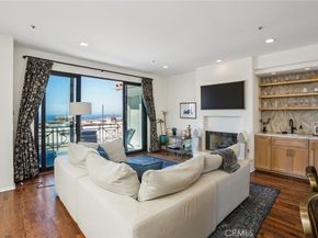 710 Manhattan Beach Boulevard, Manhattan Beach CA 90266