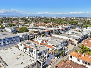 710 Manhattan Beach Boulevard, Manhattan Beach CA 90266