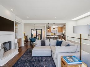 710 Manhattan Beach Boulevard, Manhattan Beach CA 90266