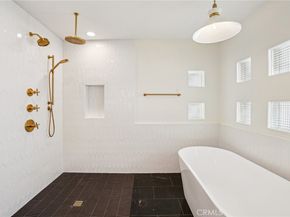 710 Manhattan Beach Boulevard, Manhattan Beach CA 90266