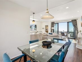 710 Manhattan Beach Boulevard, Manhattan Beach CA 90266