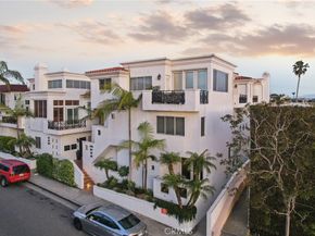 710 Manhattan Beach Boulevard, Manhattan Beach CA 90266