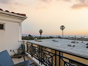 710 Manhattan Beach Boulevard, Manhattan Beach CA 90266