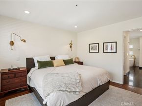 710 Manhattan Beach Boulevard, Manhattan Beach CA 90266