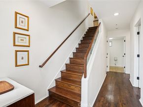 710 Manhattan Beach Boulevard, Manhattan Beach CA 90266