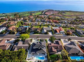 32346 Phantom, Rancho Palos Verdes CA 90275