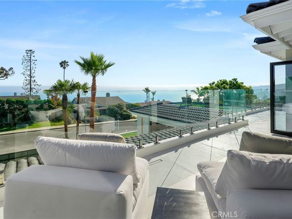 32346 Phantom, Rancho Palos Verdes CA 90275