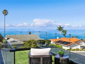 32346 Phantom, Rancho Palos Verdes CA 90275