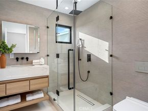 32346 Phantom, Rancho Palos Verdes CA 90275