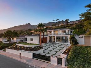 32346 Phantom, Rancho Palos Verdes CA 90275