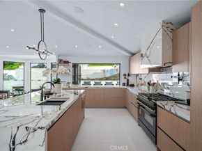 32346 Phantom, Rancho Palos Verdes CA 90275