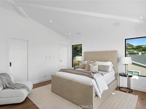 32346 Phantom, Rancho Palos Verdes CA 90275