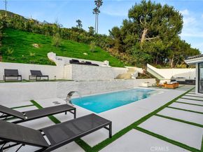 32346 Phantom, Rancho Palos Verdes CA 90275