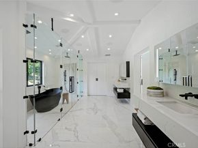 32346 Phantom, Rancho Palos Verdes CA 90275