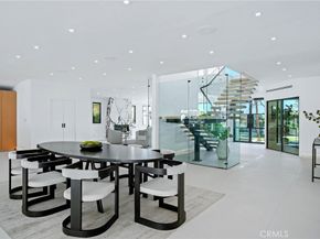 32346 Phantom, Rancho Palos Verdes CA 90275