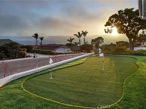 32346 Phantom, Rancho Palos Verdes CA 90275
